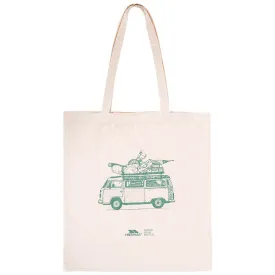 trespass-bolsa-reuseme
