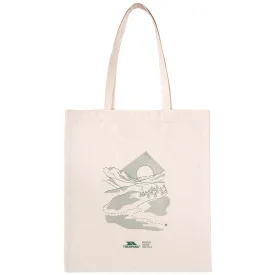 trespass-bolsa-reuseme