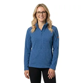 trespass-ribes-half-zip-sweatshirt
