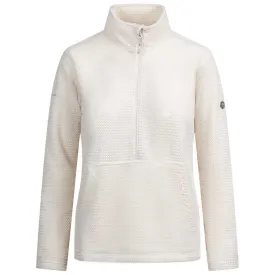 trespass-sweat-a-demi-zip-ribes