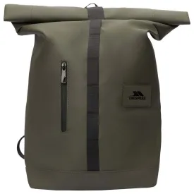 trespass-rolar-27l-backpack