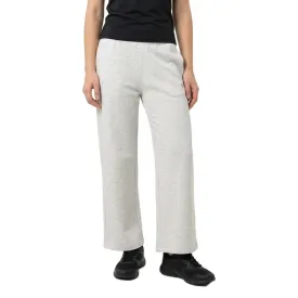trespass-sollas-pants
