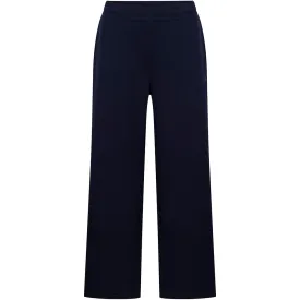 trespass-sollas-pants