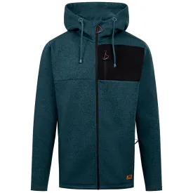 Trespass Veste Uig