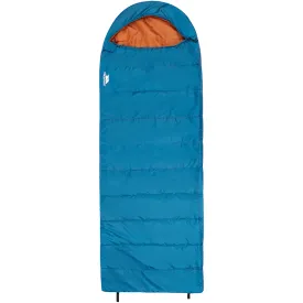 trespass-vista-schlafsack