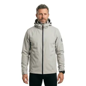 trespass-chaqueta-westford