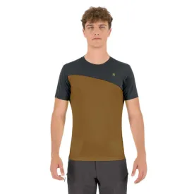karpos-averau-半袖tシャツ