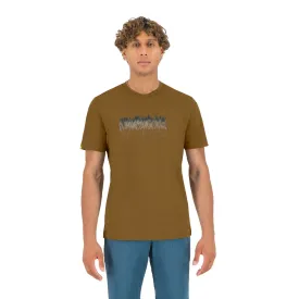 karpos-bosco-半袖tシャツ