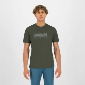 karpos-bosco-半袖tシャツ