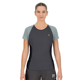 karpos-lavaredo-evo-kurzarm-t-shirt