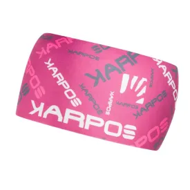 karpos-lavaredo-hodeband