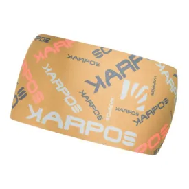 karpos-lavaredo-headband