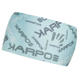 karpos-lavaredo-hodeband