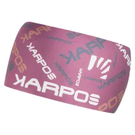 karpos-lavaredo-hodeband