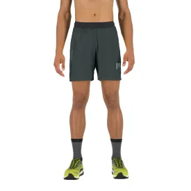 karpos-short-lavaredo