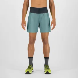 karpos-short-lavaredo-tech