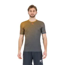 karpos-lavaredo-ultra-반팔-티셔츠