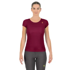 karpos-loma-evo-半袖tシャツ