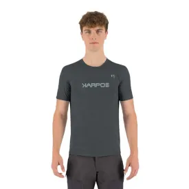 karpos-loma-evo-短袖t恤