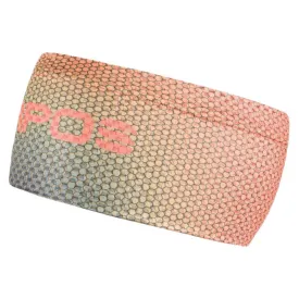 karpos-mesh-headband