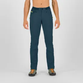 karpos-noghera-pants