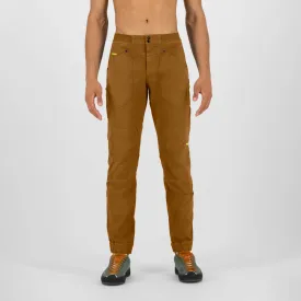karpos-pez-pants