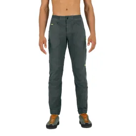 Garmin Ciclocomputador Edge 1040 Solar