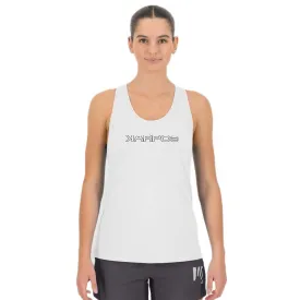 karpos-camiseta-sem-mangas-quick