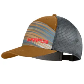 karpos-bone-spasso