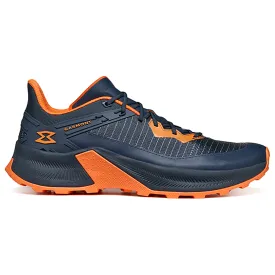 garmont-9.81-etere-wanderschuhe