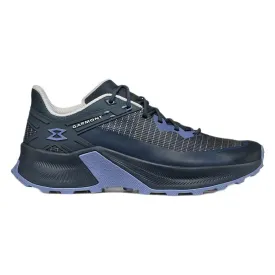 garmont-9.81-etere-wanderschuhe