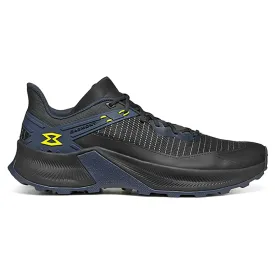 garmont-9.81-etere-wanderschuhe