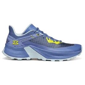 garmont-9.81-etere-wanderschuhe