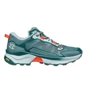 garmont-nexus-wanderschuhe
