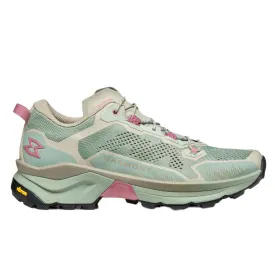 garmont-nexus-wanderschuhe