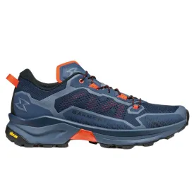 garmont-nexus-wanderschuhe