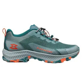 garmont-pulse-wanderschuhe