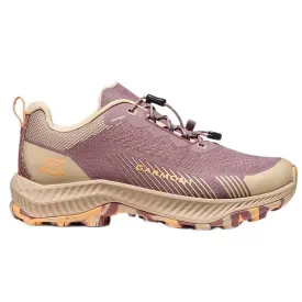 garmont-pulse-wp-wanderschuhe