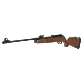 gamo-carabine-a-air-comprime-hunter-440-pack