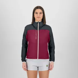 karpos-chaqueta-lavaredoind