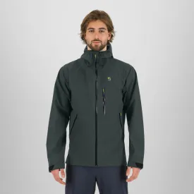 karpos-pluvia-jacket