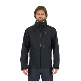 karpos-pluvia-jacket