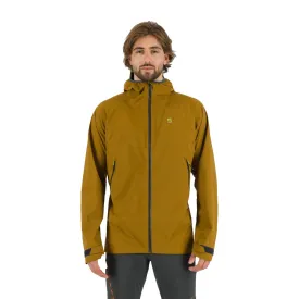 karpos-temporale-2.0-jacket