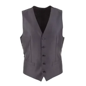 dolce---gabbana-746741-vest