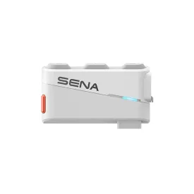 sena-summit-x-interkom