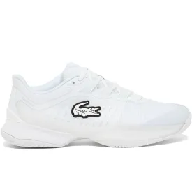 lacoste-ag-lt-ultra-clay-shoes