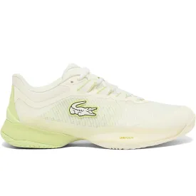 Lacoste AG-LT21 Ultra 222 1 Sma clay shoes Blue | Smashinn