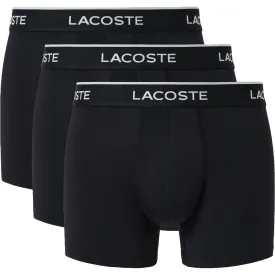 lacoste-core-performance-boxers