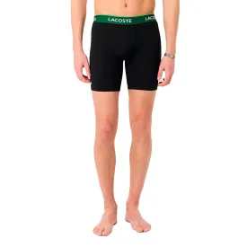 lacoste-core-performance-복서-브리프
