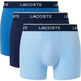lacoste-core-performance-boxershorts